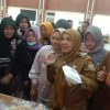 IMG-20240520-WA0185