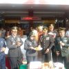IMG-20240701-WA0046