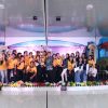 IMG-20240702-WA0003
