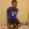 IMG-20240702-WA0006