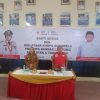 IMG-20240702-WA0022