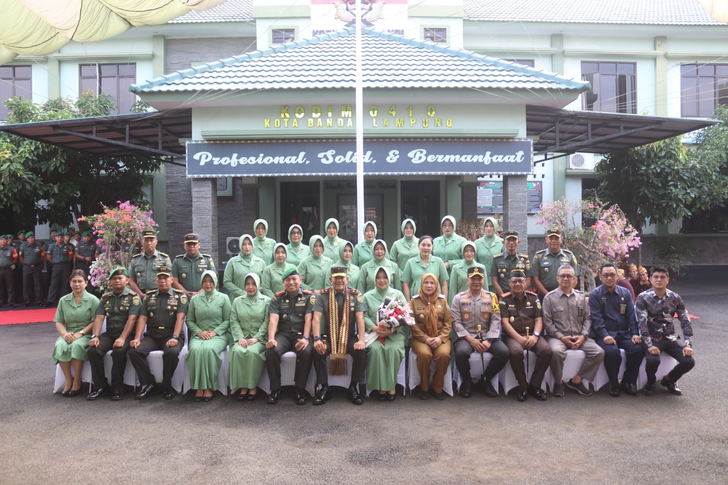 IMG-20240703-WA0009