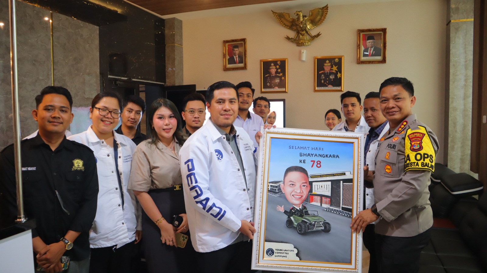 IMG-20240703-WA0015