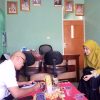 IMG-20240704-WA0005
