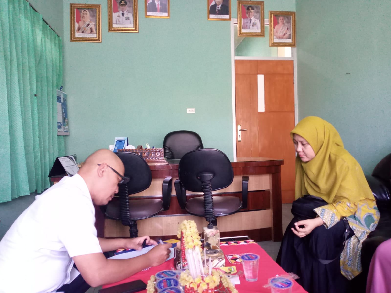 IMG-20240704-WA0005