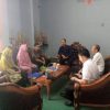 IMG-20240705-WA0003