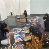 IMG-20240705-WA0007