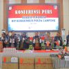 IMG-20240705-WA0013