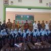 IMG-20240709-WA0010