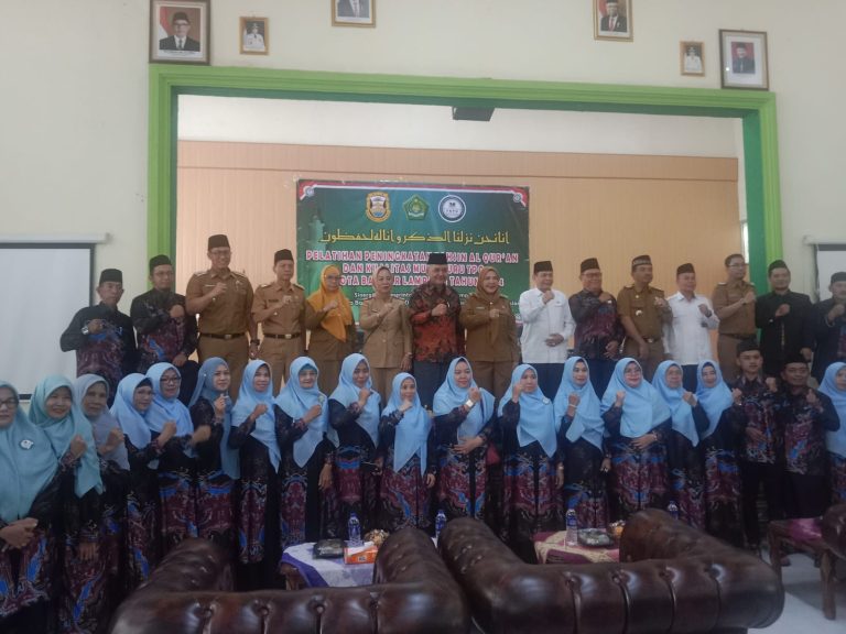 IMG-20240709-WA0010