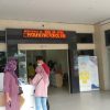 IMG-20240710-WA0010