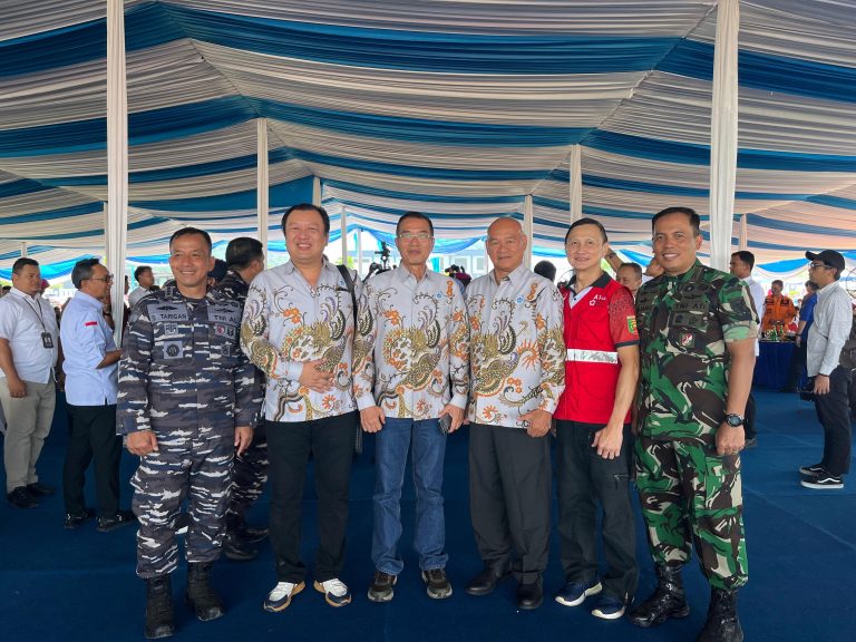 IMG-20240711-WA0025