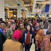 IMG-20240712-WA0102(1)