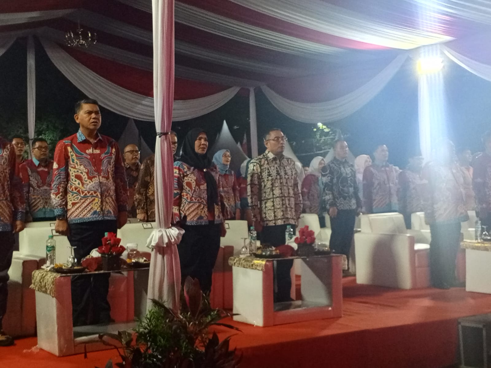 IMG-20240715-WA0035