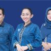 IMG-20240717-WA0024