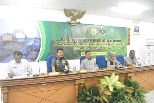 IMG-20240718-WA0017