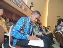 IMG-20240718-WA0019