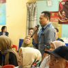 IMG-20240719-WA0018