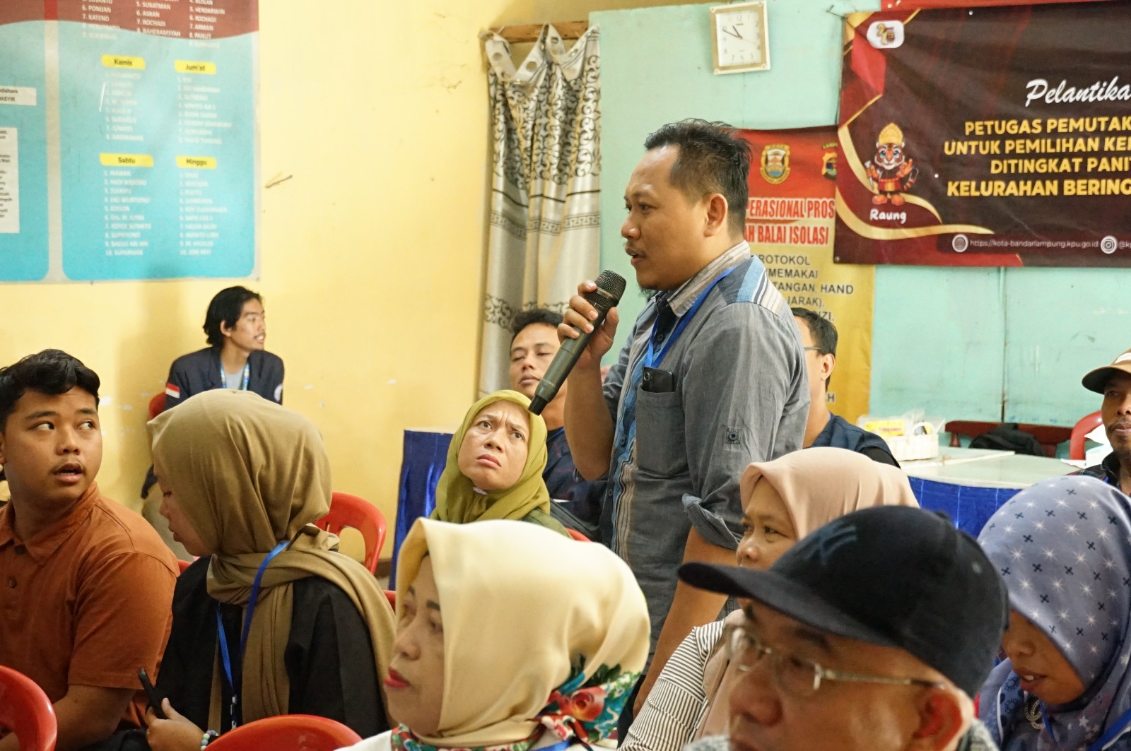 IMG-20240719-WA0018