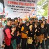 IMG-20240728-WA0022
