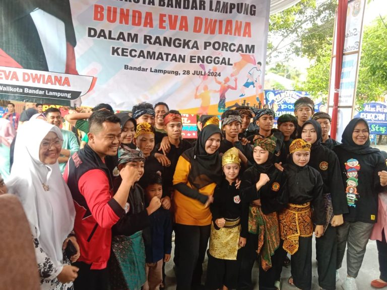 IMG-20240728-WA0022