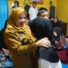 IMG-20240729-WA0019