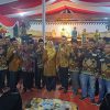 IMG-20240731-WA0004