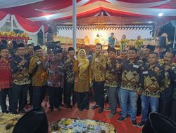 IMG-20240731-WA0004