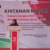 IMG20240704081638