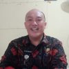 IMG20240704092410