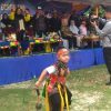 IMG_20240727_162224_KNePJrWA6E
