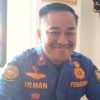 Kabid-Pemadam-Kebakaran-Kota-Bandar-Lampung-Irman-Syahputra-768x464-1