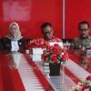 Pemkot-Bandar-Lampung-Ikuti-Zoom-Meeting