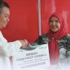 Pemkot-Bandar-Lampung-Terima-Bantuan-Sembako-dari-PT-Bukit-Asam