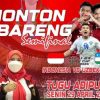 Pemkot-Bandar-Lampung-akan-Gelar-Nobar-Laga-Semifinal-Piala-Asia-di-Tugu-Adipura