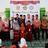 Pesantren-Kilat