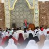 Safari-Ramadhan-di-Langkapura