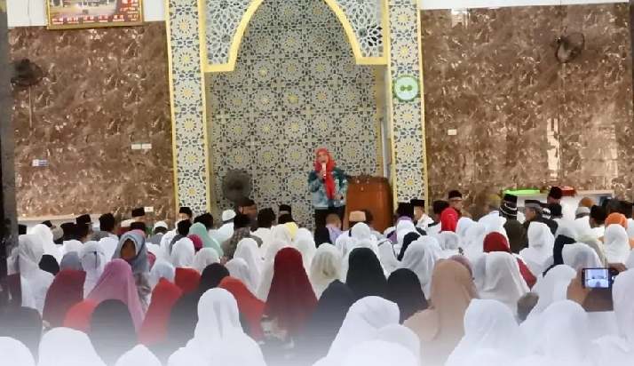 Safari-Ramadhan-di-Langkapura