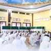 Safari-Ramadhan-di-Masjid-Al-Amin-Kedaton