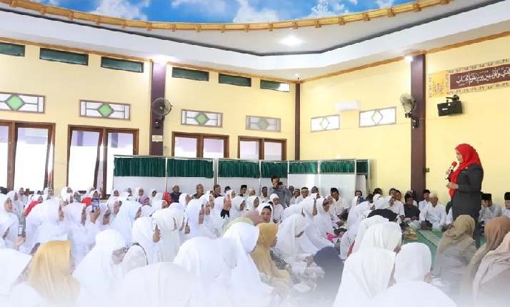Safari-Ramadhan-di-Masjid-Al-Amin-Kedaton