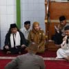 Safari-Ramadhan-di-Masjid-Baitul-Hamdi