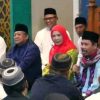 Safari-Ramadhan-di-Susunan-Baru
