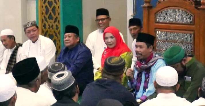 Safari-Ramadhan-di-Susunan-Baru