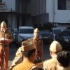 Upacara-HUT-Provinsi-Lampung