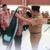 Wakil-Walikota-Lantik-Dewan-Hakim-MTQ-Ke-53-Kota-Bandar-Lampung