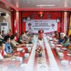 Walikota-Bandar-Lampung-Pimpin-Rapat-Pengendalian-Inflasi-Daerah
