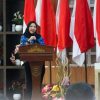Walikota-Buka-Rapat-Persiapan-MTQ-Ke-53-Tingkat-Kota-Bandar-Lampung