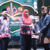 lomba-2-1024x682-1