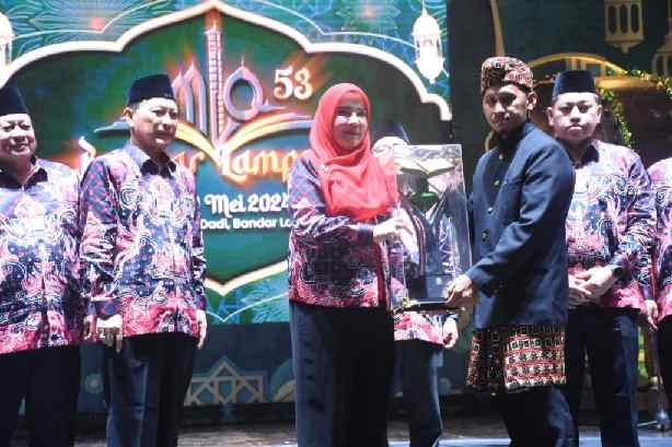 lomba-2-1024x682-1