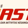 rpmfs61i5edd4l9-Copy-2-768x339